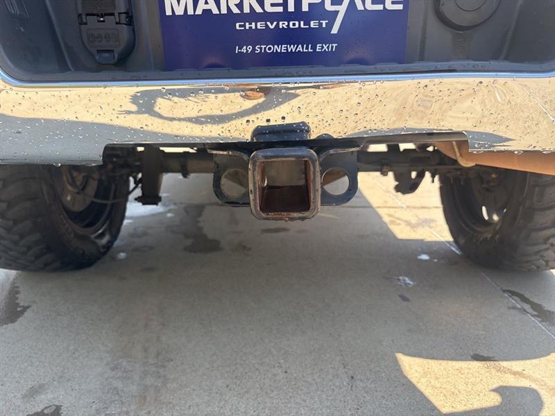 GMC Sierra 1500 SLT Crew Cab Long Box 4WD 2018