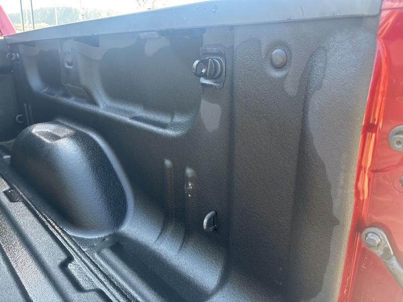 GMC Sierra 1500 SLT Crew Cab Long Box 4WD 2018