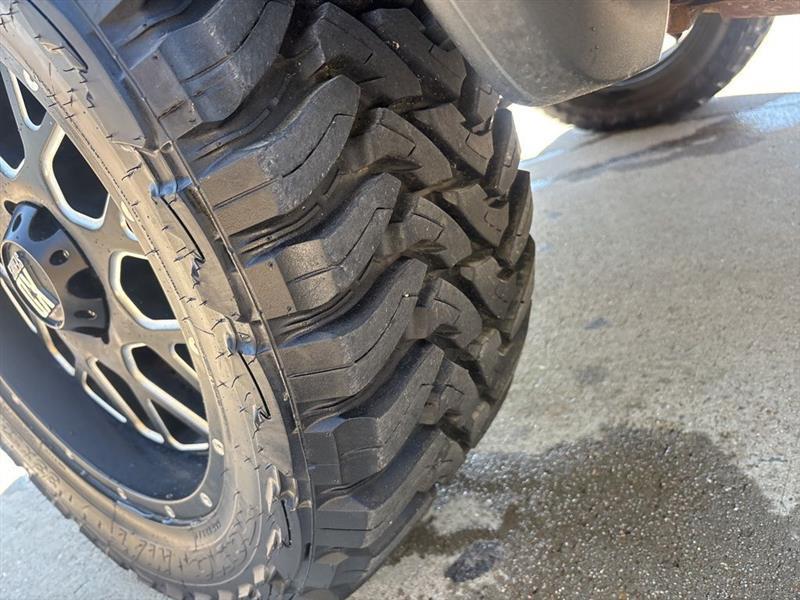 GMC Sierra 1500 SLT Crew Cab Long Box 4WD 2018