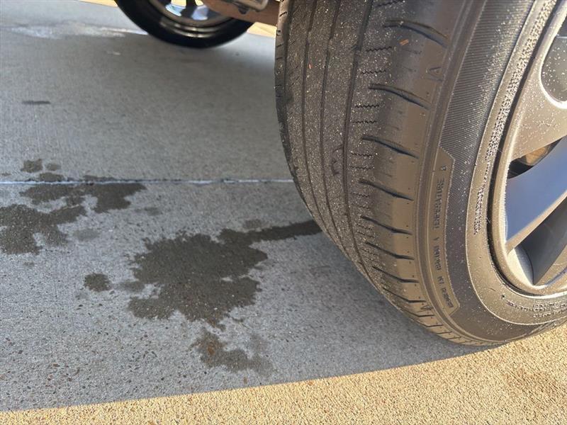 Buick Encore GX Select 2021