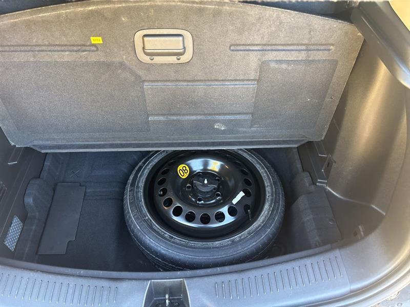 Buick Encore GX Select 2021