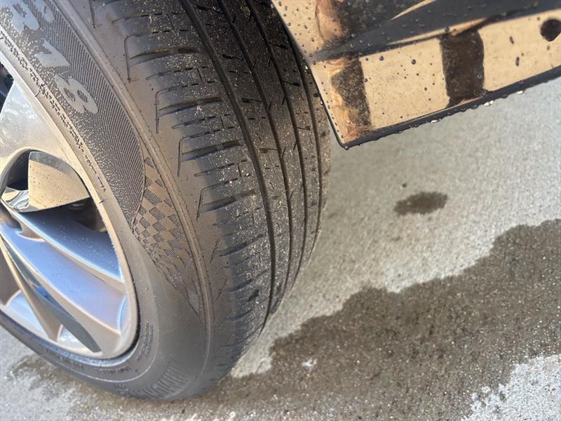 Buick Encore GX Select 2021