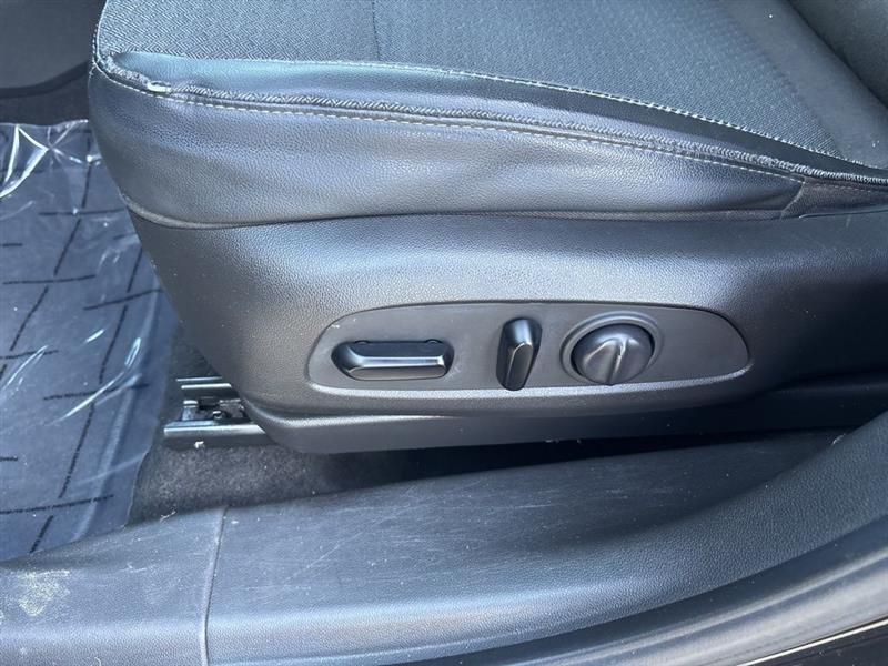 Buick Encore GX Select 2021