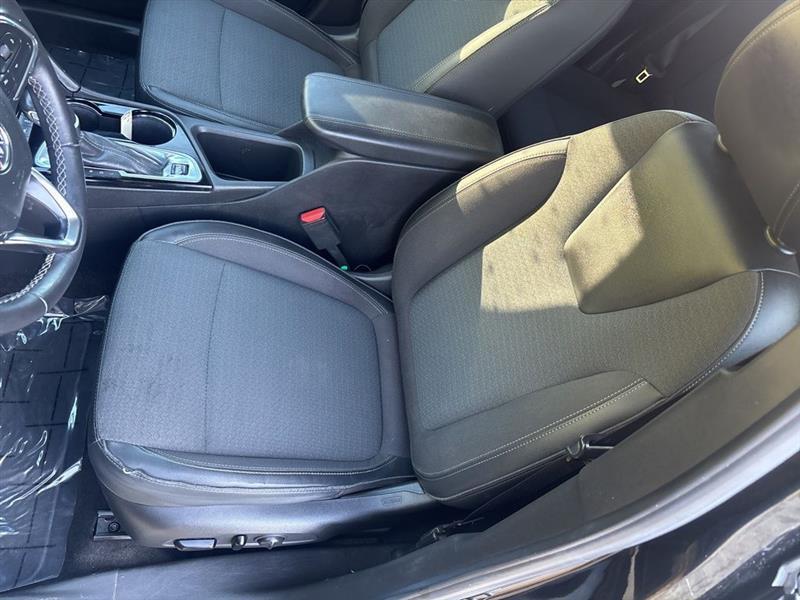 Buick Encore GX Select 2021