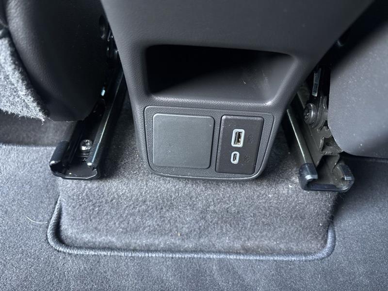 Buick Encore GX Select 2021