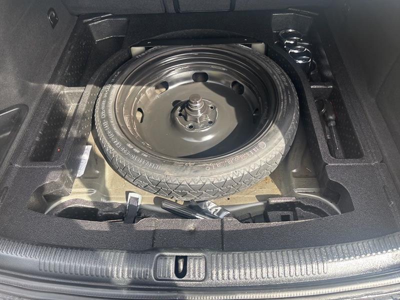 Audi S3 2.0T Prestige quattro 2016