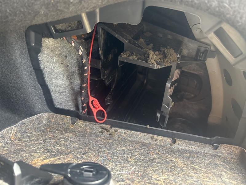 Audi S3 2.0T Prestige quattro 2016