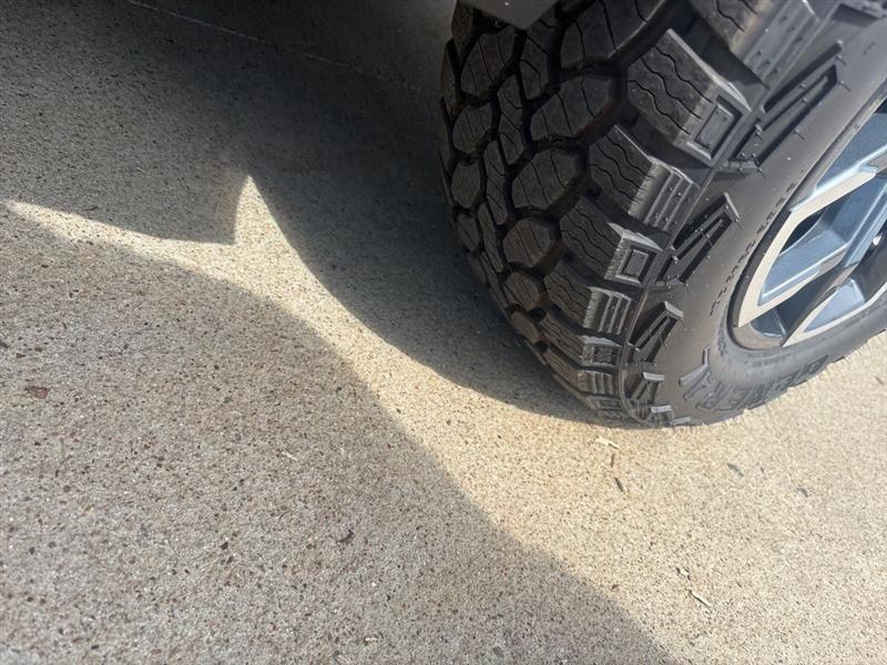 Chevrolet Equinox LT 2WD 2026