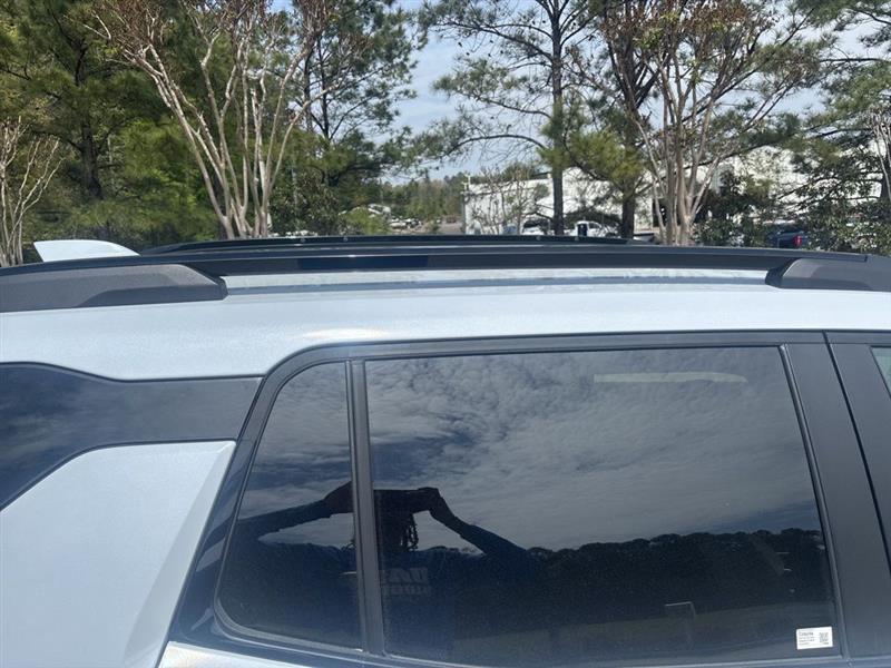 Chevrolet Equinox LT 2WD 2026