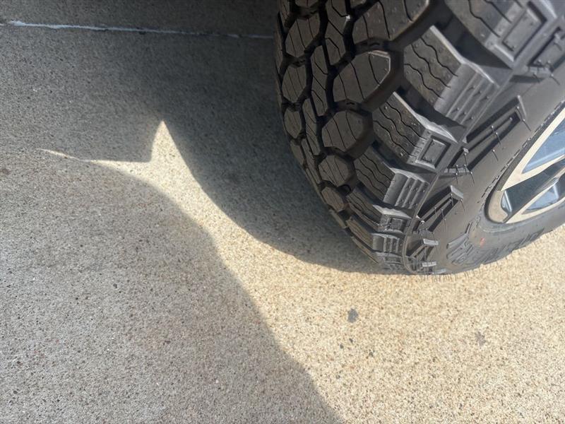 Chevrolet Equinox LT 2WD 2026