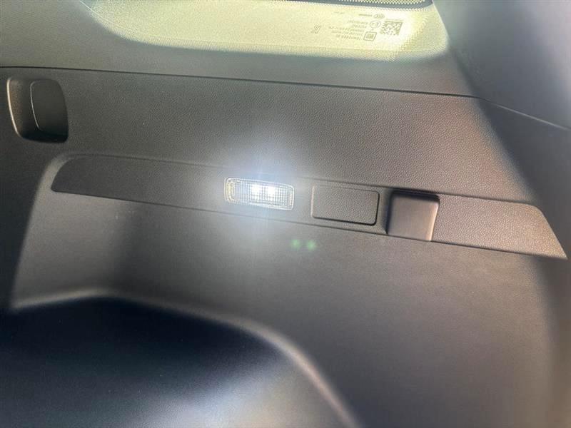 Chevrolet Equinox LT 2WD 2026