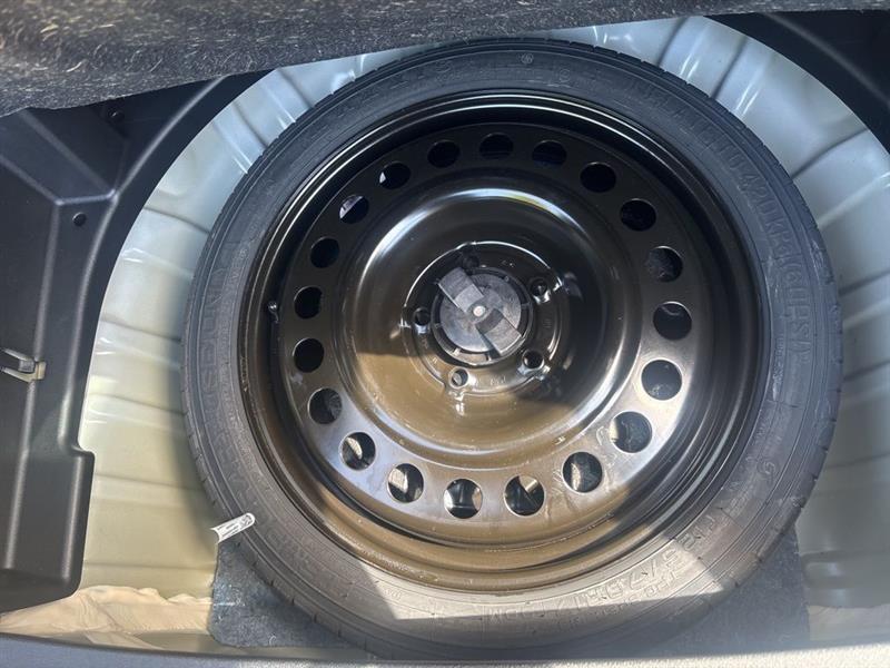 Chevrolet Equinox LT 2WD 2026