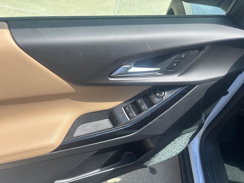 Chevrolet Equinox LT 2WD 2026