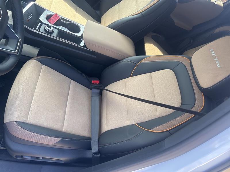 Chevrolet Equinox LT 2WD 2026