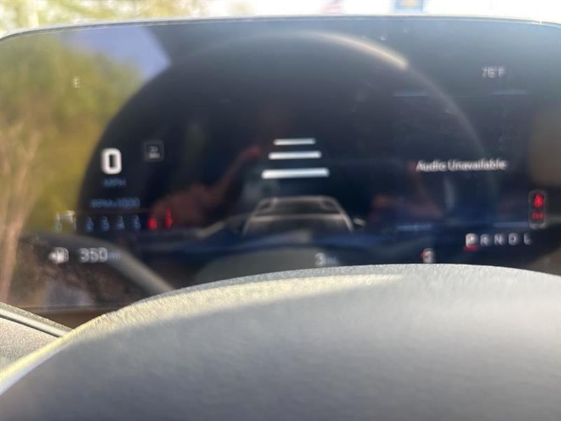 Chevrolet Equinox LT 2WD 2026