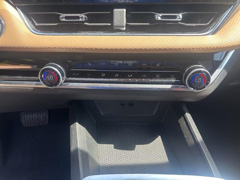 Chevrolet Equinox LT 2WD 2026