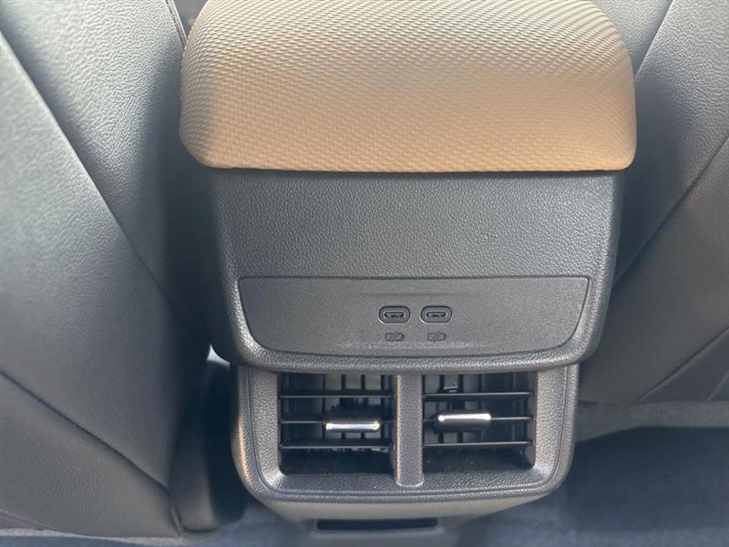 Chevrolet Equinox LT 2WD 2026