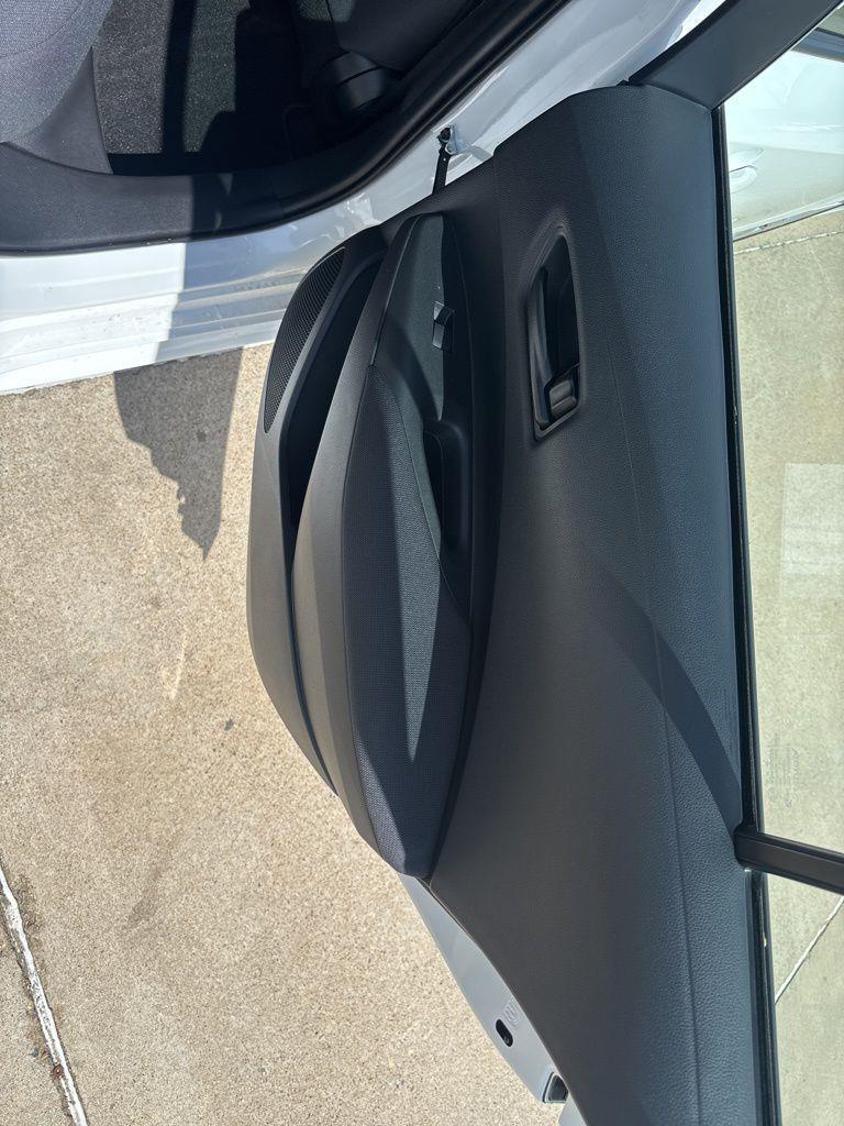 Toyota Corolla LE 2022