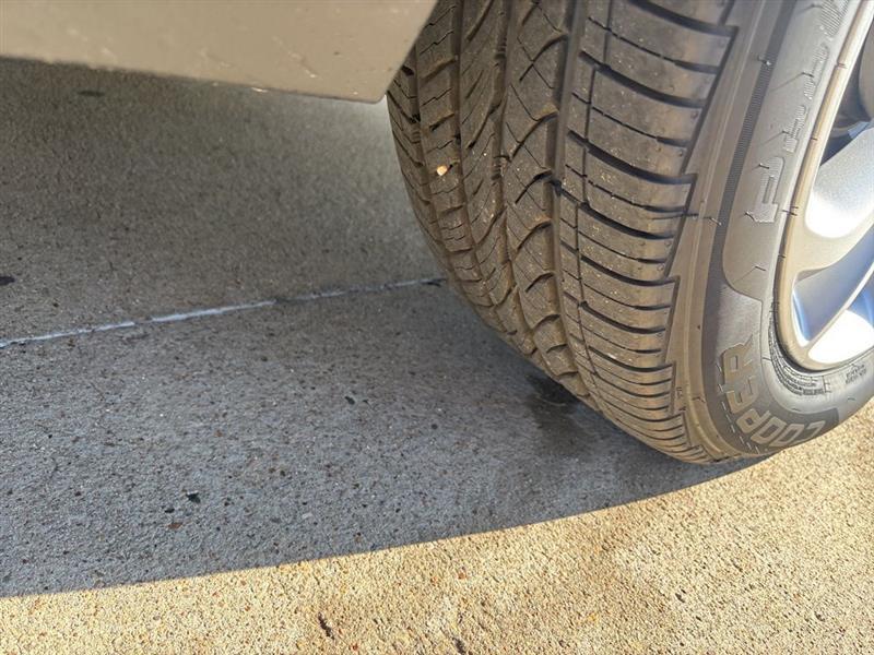 Buick Encore GX Preferred AWD 2023