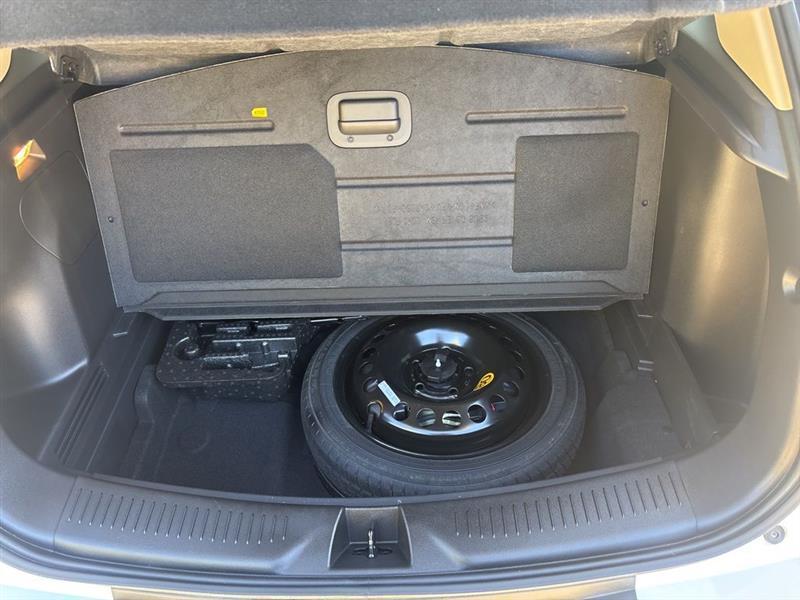 Buick Encore GX Preferred AWD 2023