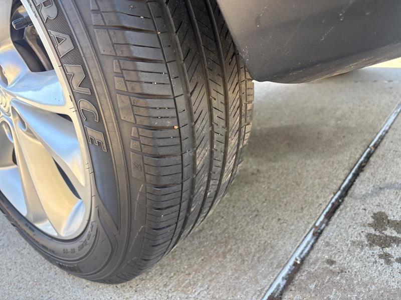 Buick Encore GX Preferred AWD 2023