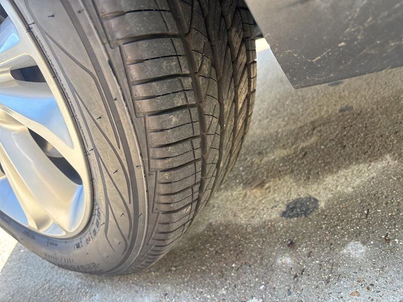 Buick Encore GX Preferred AWD 2023