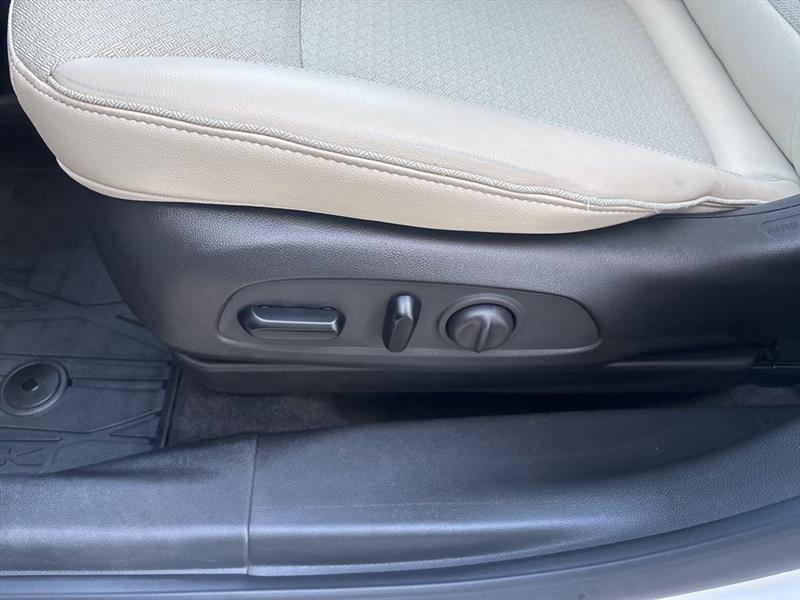 Buick Encore GX Preferred AWD 2023