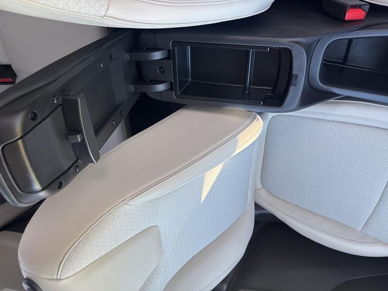 Buick Encore GX Preferred AWD 2023