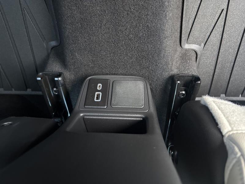 Buick Encore GX Preferred AWD 2023