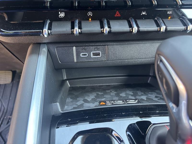 Chevrolet Colorado Z71 Crew Cab 4WD 2026