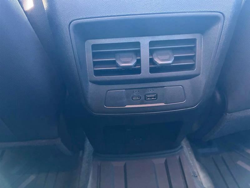 Chevrolet Colorado Z71 Crew Cab 4WD 2026