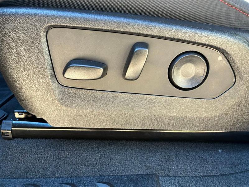 Chevrolet Colorado Z71 Crew Cab 4WD 2026