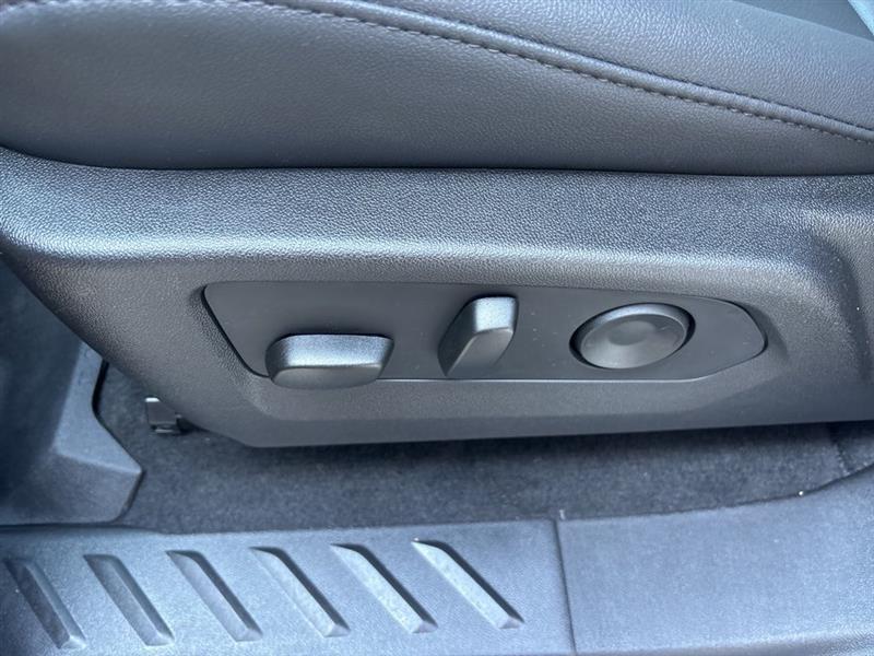 Chevrolet Colorado Trail Boss Crew Cab 4WD 2026