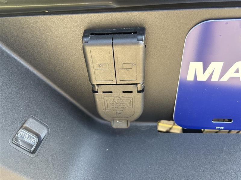 Chevrolet Silverado 2500HD LTZ Crew Cab Long Box 4WD 2026