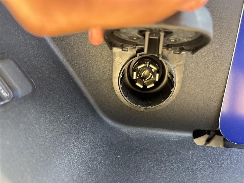 Chevrolet Silverado 2500HD LTZ Crew Cab Long Box 4WD 2026