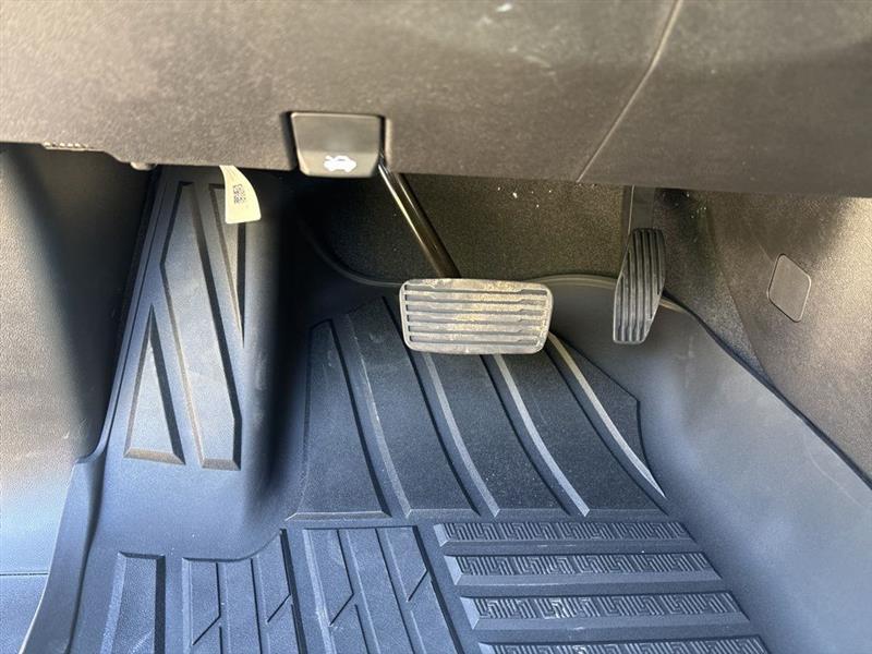 Chevrolet Silverado 2500HD LTZ Crew Cab Long Box 4WD 2026