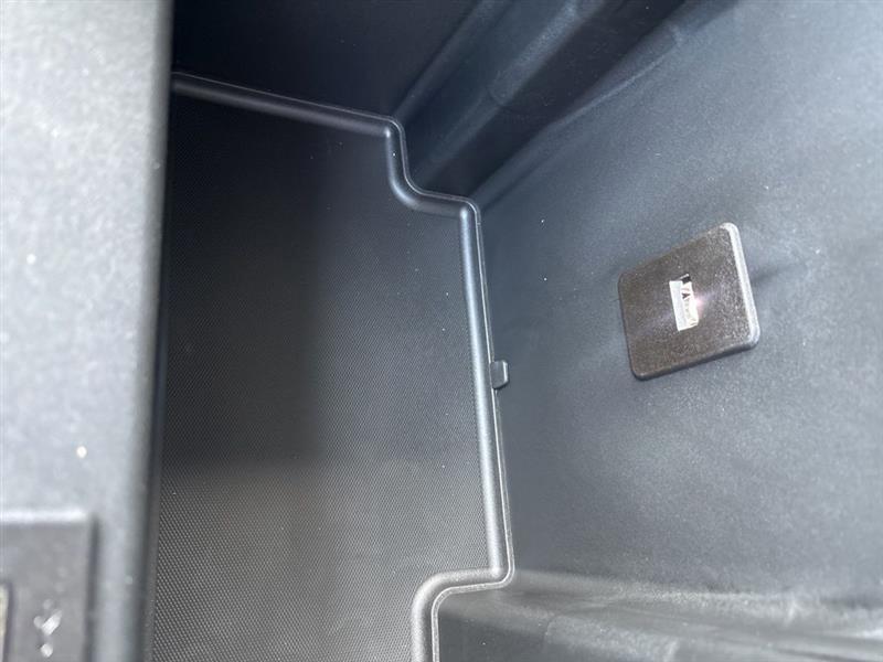 Chevrolet Silverado 2500HD LTZ Crew Cab Long Box 4WD 2026