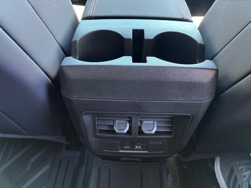 Chevrolet Colorado Z71 Crew Cab 4WD 2026