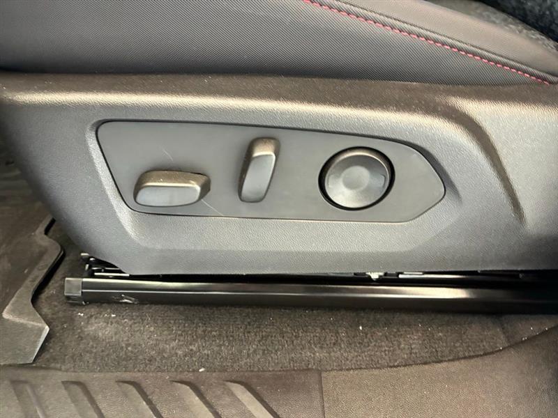 Chevrolet Colorado Z71 Crew Cab 4WD 2026