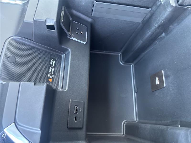 Chevrolet Silverado 2500HD LT Crew Cab Long Box 4WD 2026