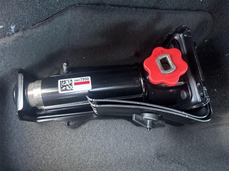 Chevrolet Silverado 2500HD LT Crew Cab Long Box 4WD 2026