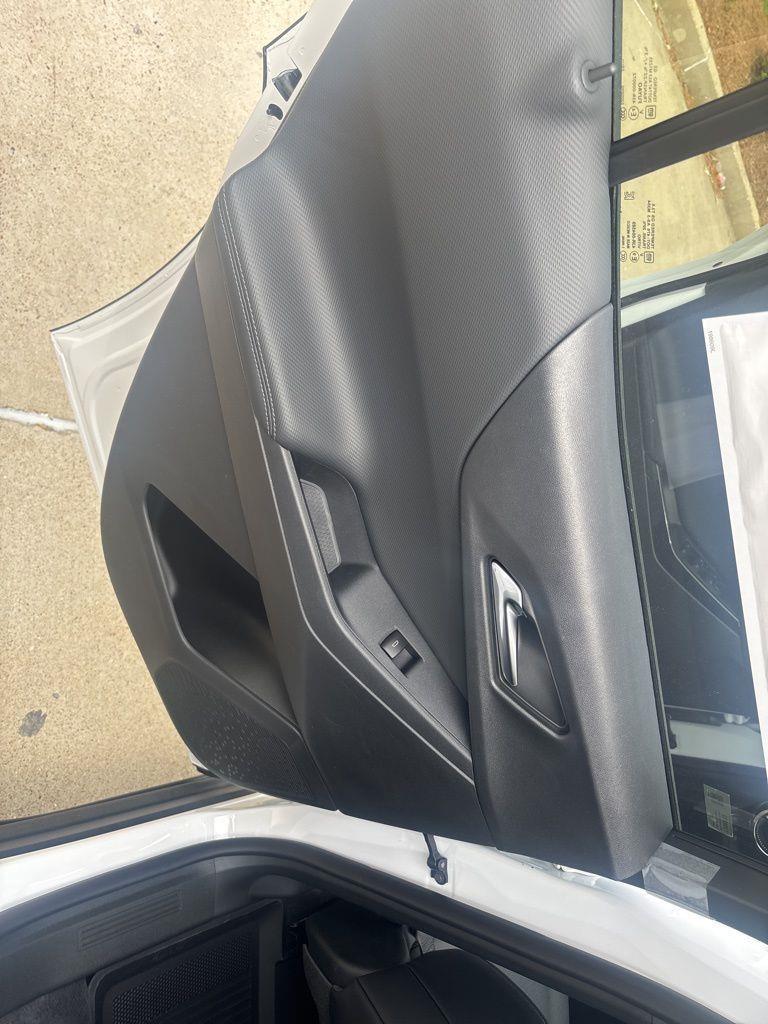 Chevrolet Equinox LT 2WD 2026