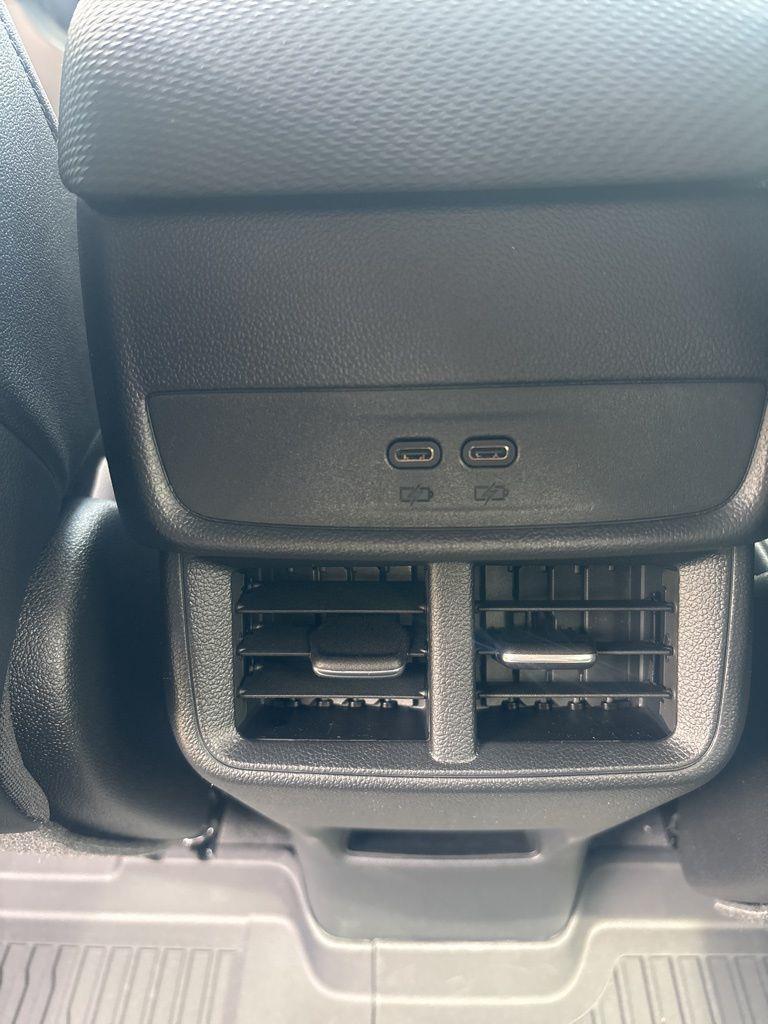 Chevrolet Equinox LT 2WD 2026