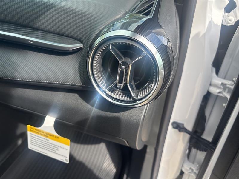 Chevrolet Equinox LT 2WD 2026