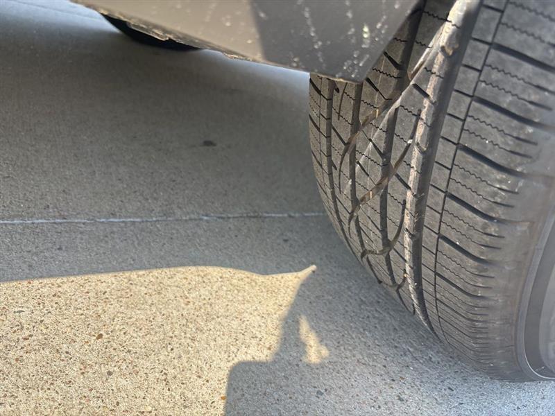 Chevrolet Equinox LT 2WD 2026