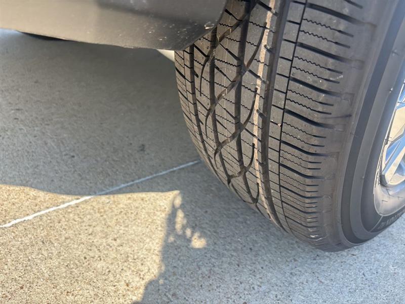 Chevrolet Equinox LT 2WD 2026