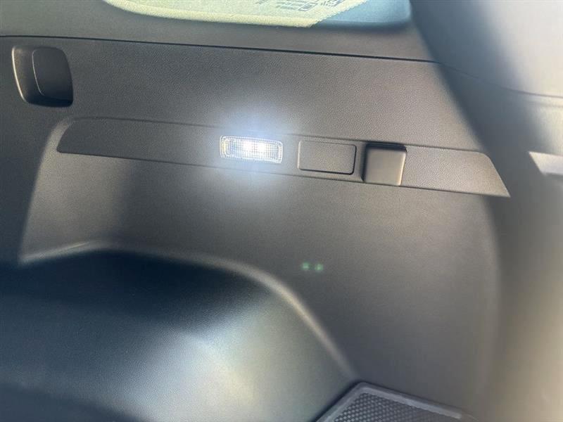 Chevrolet Equinox LT 2WD 2026