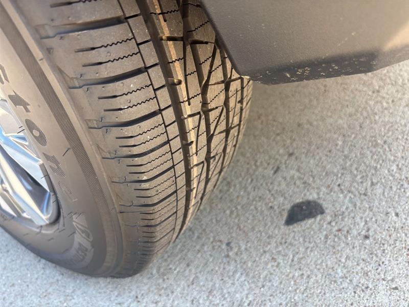 Chevrolet Equinox LT 2WD 2026