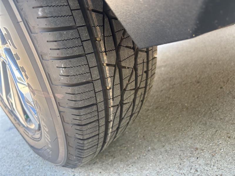 Chevrolet Equinox LT 2WD 2026