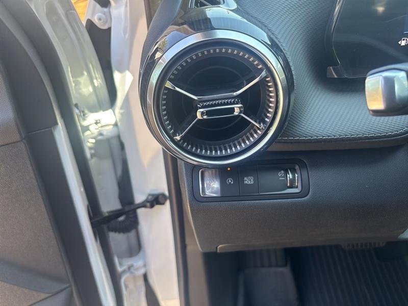 Chevrolet Equinox LT 2WD 2026